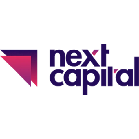 Next Capital Limited
